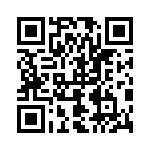 0026584152 QRCode