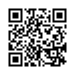 0026602170 QRCode