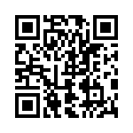 0026603050 QRCode