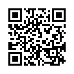 0026603108 QRCode