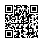 0026604062 QRCode