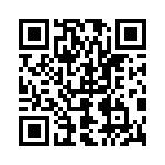 0026604063 QRCode