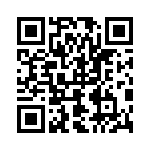 0026604072 QRCode