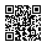 0026604103 QRCode