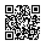 0026604120 QRCode