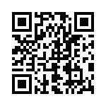 0026605096 QRCode