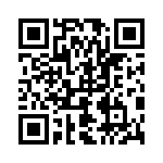 0026606032 QRCode