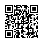 0026606040 QRCode