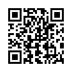 0026606050 QRCode