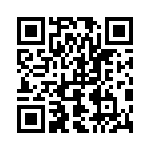 0026606052 QRCode