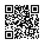 0026606062 QRCode