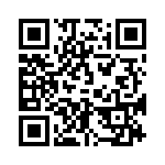 0026607060 QRCode