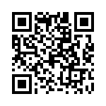 0026607071 QRCode