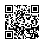 0026607111 QRCode