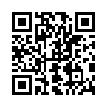 0026612121 QRCode