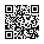 0026612140 QRCode