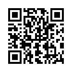 0026614070 QRCode