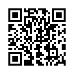 0026615130 QRCode