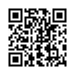 0026615150 QRCode