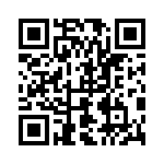 0026622110 QRCode