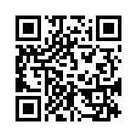 0026622120 QRCode