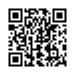 0026623054 QRCode