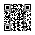 0026624050 QRCode