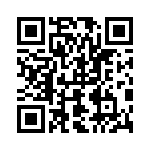 0026624070 QRCode