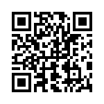 0026624085 QRCode