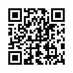 0026624096 QRCode