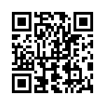 0026624150 QRCode