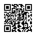 0026625055 QRCode