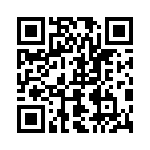 0026625105 QRCode