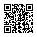 0026625111 QRCode