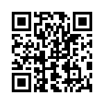 0026627072 QRCode