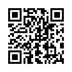 0026654050 QRCode