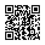 0026655110 QRCode