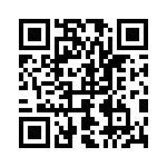 0027602081 QRCode