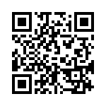 0027603070 QRCode