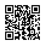 0027603071 QRCode