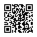 0027624052 QRCode