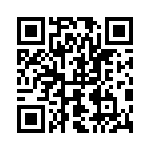 0027662122 QRCode