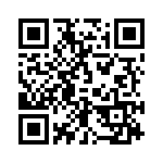 0031-1081 QRCode