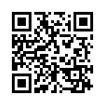 0031-1165 QRCode