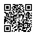 0031-1384 QRCode