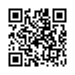 0031-1666 QRCode