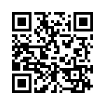 0031-1687 QRCode