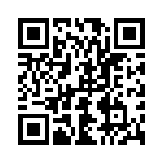 0031-1693 QRCode