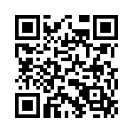 0031-1696 QRCode