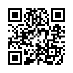 0031-1706 QRCode